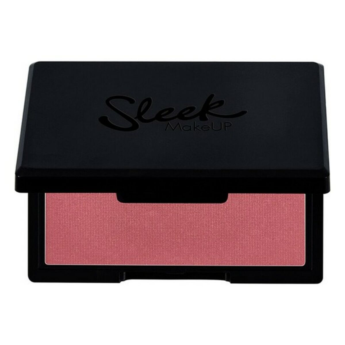 Rumenilo Sleek Face Form Keep It 100